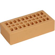 �����, ������� : Wienerberger