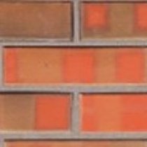 Martins : Lode