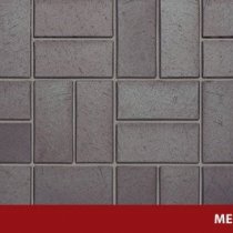 MEISSEN : CRH