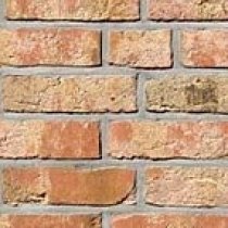 MOORBRAND lehm-bunt : Roben