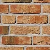 MOORBRAND sandgelb-bunt : Roben