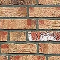 MOORBRAND torf-bunt : Roben
