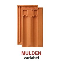 Laumans MULDEN VARIABEL : Laumans