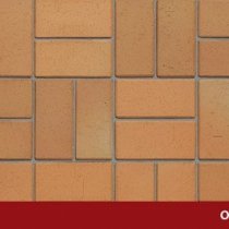 OCHRA : CRH