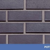 POTSDAM (����� ����) : CRH