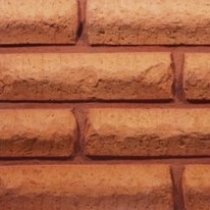 Punakas ������� : Wienerberger