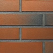 Red.punane ������� : Wienerberger