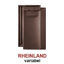 Laumans REINLAND VARIABEL : Laumans