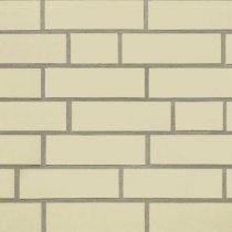 �����, BERGEN ����������-�����, ������� : Roben