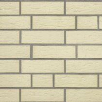 �����, BERGEN ����������-�����, �������� : Roben