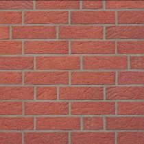 �������, GREETSIEL �������� �������, �������� � �������� ����� : Roben