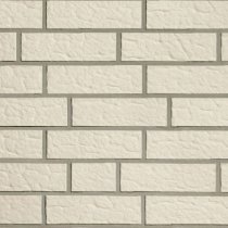�����, ISLAND ����� ������������� : Roben