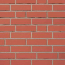 �������, NEUMARKT �������, ������� : Roben