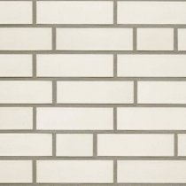 �����, OSLO ����� �������������, ������� : Roben
