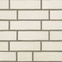 �����, OSLO ����� �������������, �������� : Roben