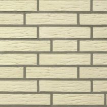 �����, TRONDHEIM ����������-����� : Roben