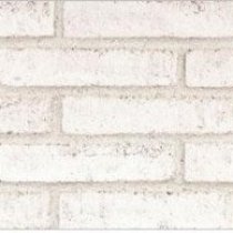 Ruukintiili Vaalea - ��������� ����� : Tiileri