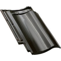 ��� - S, ר���-���������� : Roben