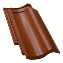��� - S, ���������� : Roben