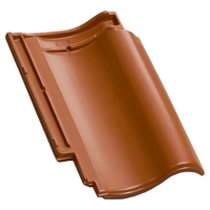 ��� - S, ������ : Roben