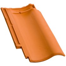 ��� - S, ����������-������� : Roben