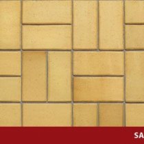SAHARA : CRH