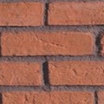 Sencis (������ ��������) : Lode