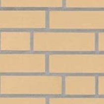SORRENTO sand weiss : Roben