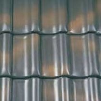 ������-��������, ������� ���� : Roben