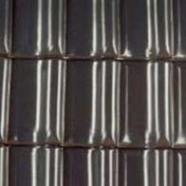 ������-��������, ������ : Roben
