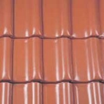 ������-��������, ������ : Roben