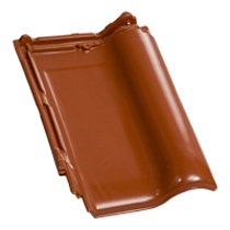 ������-�������� ����, ���������� : Roben
