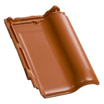 ������-�������� ����, ������ : Roben