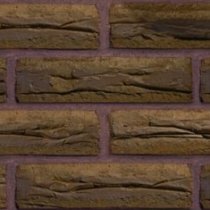 Terra �������-������� : Wienerberger