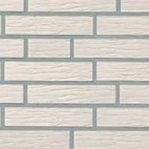 Trondheim silberweis : Roben