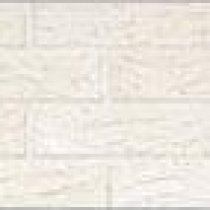 Tundra Kuvio - ������ ����� : Tiileri