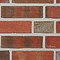 WIESMOOR rotblau-bunt : Roben