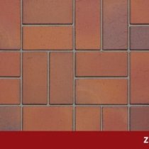ZITTAU : CRH